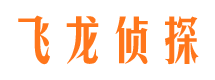 惠农出轨调查